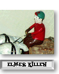 Elmer Killen