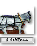 Garfield Campbell