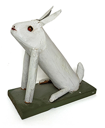 Rabbit