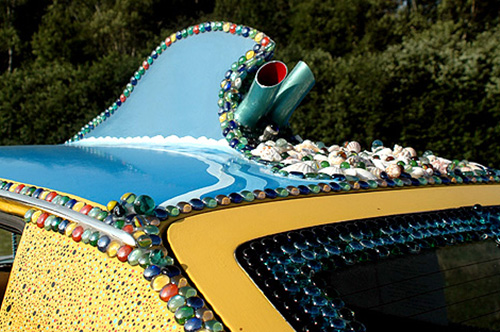 Art Car