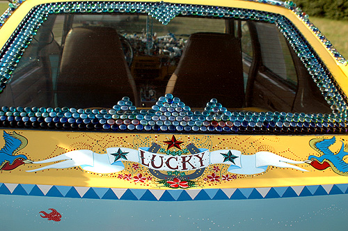 Art Car