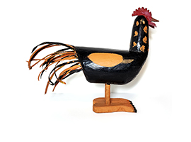 Rooster