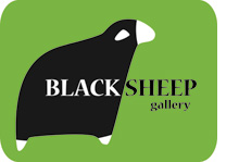 Black Sheep Gallery