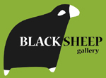 Black Sheep Gallery