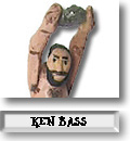 Ken Bass