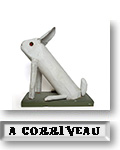 Armand Corriveau