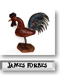 James Forbes