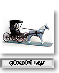 Gordon Law