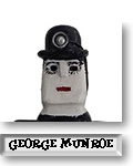 George Munroe