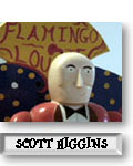 Scott Higgins