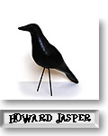 Howard Jasper