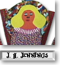 James Harold Jennings