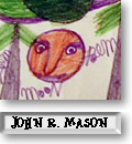 John Mason