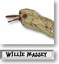 Willie Massey