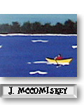 Joyce McComiskey