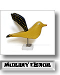 Murray Eisnor
