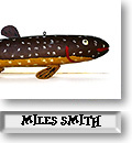 Miles Smith
