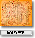 Ian Pyper
