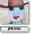 Jon Serl
