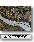 Arthur Villeneuve