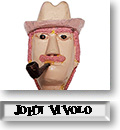 John Vivolo