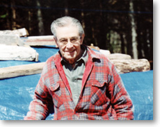 Garfield Campbell
