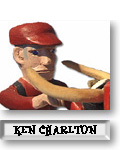 Ken Charlton