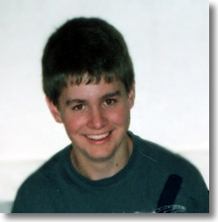 Craig Colpitts