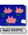 Craig Colpitts