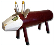 Ox