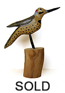 Sandpiper