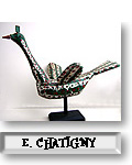 Edmond Chatigny