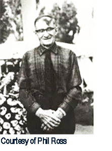Edmond Chatigny