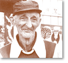 Everett Lewis