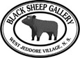 Black Sheep Gallery