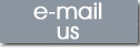 E-Mail Us