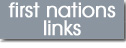 First Nations Links