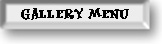 Gallery Menu