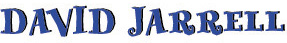 David Jarrell