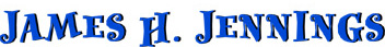 James H. Jennings
