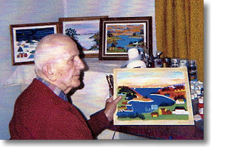 Mel Corkum