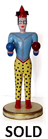 Jestor