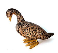 Goose