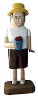 Gardener