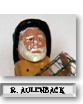 Reynolds Aulenback