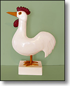 Rooster