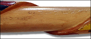 Cane