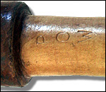 Cane
