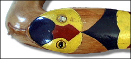 Cane