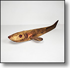Randall Smith Fish